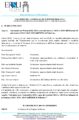 \"Delibera-CdA-n.30-del-11.08.2022
